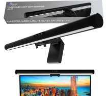 Xiaomi Extralink Monitor Light Bar | Lampa do monitora | EX.35380