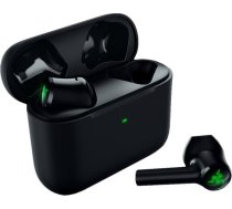 Razer Hammerhead True Wireless X RZ12-03830100-R3G1