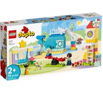 Lego DUPLO 10991 Dream Playground