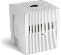 Venta LW25 Comfort Plus Humidifier (white) 7026501