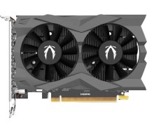 Zotac ZT-A30510H-10L graphics card NVIDIA GeForce RTX 3050 6 GB GDDR6