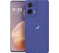 Motorola moto g85 5G 16.9 cm (6.67") Dual SIM Android 14 USB Type-C 8 GB 256 GB 5000 mAh Blue ART#265376