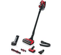 Bosch Dulkių siurblys Bosch BBS8214PET 4242005268979