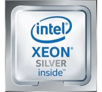 Intel Procesor serwerowy Intel Xeon Silver 4208, 2.1 GHz, 11 MB, OEM (CD8069503956401)