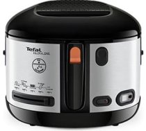 Tefal Frytkownica Tefal FF175D