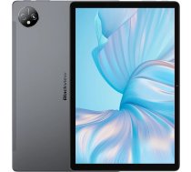 Blackview Tablet Blackview Tab 80 10.1" 128 GB 4G Szary (Tab80-8/128-GY/BV)