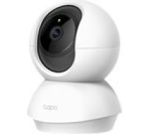 Tp-Link Home Security WiFi Camera C200 TAPO C200