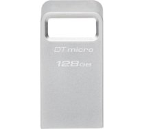 Kingston MEMORY DRIVE FLASH USB3.2 128G/MICRO DTMC3G2/128GB