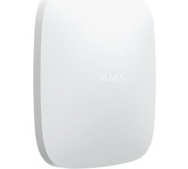 Ajax CONTROL PANEL WRL HUB/WHITE 7561 AJAX