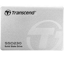 Transcend 1TB 2.5inch SSD230S SATA3 TS1TSSD230S
