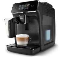 Philips Series 2200 EP2230/10 coffee maker Fully-auto Espresso machine 1.8 L