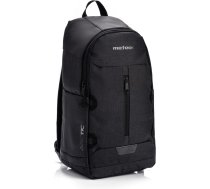 Meteor Aukstumsoma METEOR ARCTIC 10 L black MT_5900724001459