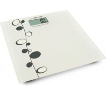 Esperanza Digital bathroom scale ZUMBA EBS005