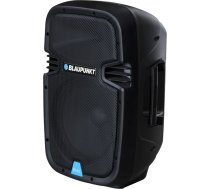 Blaupunkt Profesjonalny system audio PA10 1-way BLAUPUNKT PA10