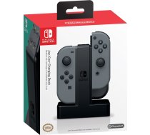 Powera PowerA SWITCH Ładowarka do JOY-CON 1501406-01