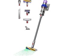 Dyson Odkurzacz pionowy Dyson V15 Detect Fluffy 5025155089750