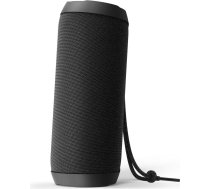 Energy Sistem | Speaker | Urban Box 2 | 10 W | Bluetooth | Onyx | Wireless connection 449323