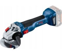 Bosch Szlifierka Bosch GWS 18V-10 06019J4002