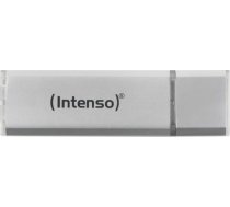 Intenso MEMORY DRIVE FLASH USB3.2/128GB 3541491 INTENSO