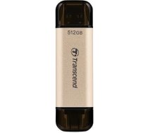 Transcend MEMORY DRIVE FLASH USB3 256GB/JF930C TS256GJF930C TRANSCEND