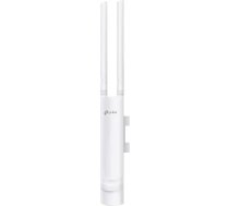 Tp-Link WRL ACCESS POINT 300MBPS/OMADA EAP113-OUTDOOR TP-LINK