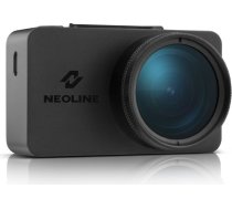 Navin Vaizdo registratorius Neoline G-TECH X72