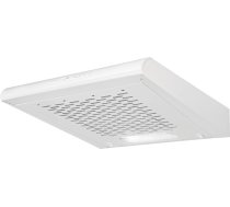 MPM Table Hood MPM-51-PX-68 175 m3/h White