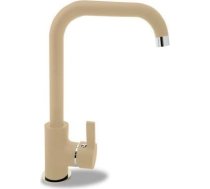 Pyramis KITCHEN TAP PYRAMIS SILVIO BEIGE SAND014 090923338