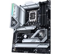 Asus PRIME Z790-A WIFI Intel Z790 LGA 1700 ATX 90MB1CS0-M1EAY0