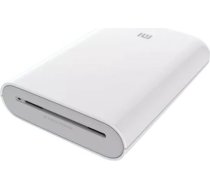 Xiaomi Mi Portable Photo Printer EU TEJ4018GL 26152