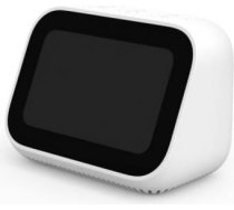 Xiaomi Mi Smart Clock White EU QBH4191GL 29433