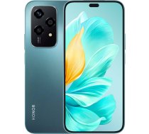 Huawei SMARTPHONE HONOR 200 LITE 5G 8/256GB CYAN ART#204257