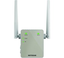 Netgear Access Point NETGEAR EX6120 (EX6120-100PES)