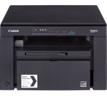 Canon Urządzenie wielofunkcyjne Canon i-SENSYS MF3010 (5252B004AA)