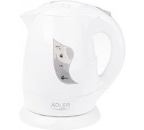 Adler Kettle AD 08 Standart Beige AD_08