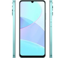 Realme C51 4/128GB Mint Green REALMERMX3830C514/128GREEN