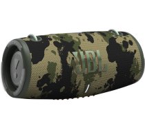 JBL Lautsprecher Xtreme 3 Camouflage JBLXTREME3CAMOEU