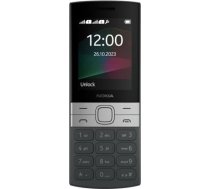 Nokia 150 2G 2023 Edition Black 286848014