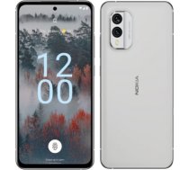 Nokia X30 5G 128GB Ice White VMA751X9FI1SK0