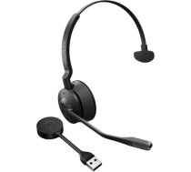 Jabra Engage 55 UC Mono USB-A 9553-410-111