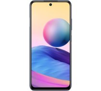 Xiaomi Redmi Note 10 Dual Sim 5G 4+128GB nighttime blue DE MZB08Z4EU