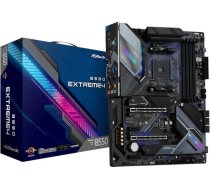 As-Rock Asrock B550 EXTREME4 90-MXBDE0-A0UAYZ