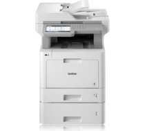 Brother MFC-L9570CDWT Multifunktionsdrucker Farbe Laser MFCL9570CDWTG2