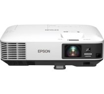 Epson EB-2250U V11H871040