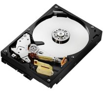 Seagate Harddisk Seagate BarraCuda 4TB ST4000DM004