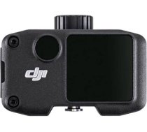 DJI LiDAR Range Finder CP.RN.00000185.01