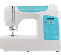 Singer C5205-TQ sewing machine Automatic sewing machine Electric C5205 TQ