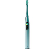 Oclean Sonic Toothbrush Oclean X Pro (green) E.AA00136