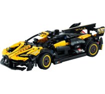 Lego TECHNIC 42151 BUGATTI BOLIDE