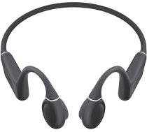 QCY Earphones QCY T25 (dark grey) T25 DARK GREY